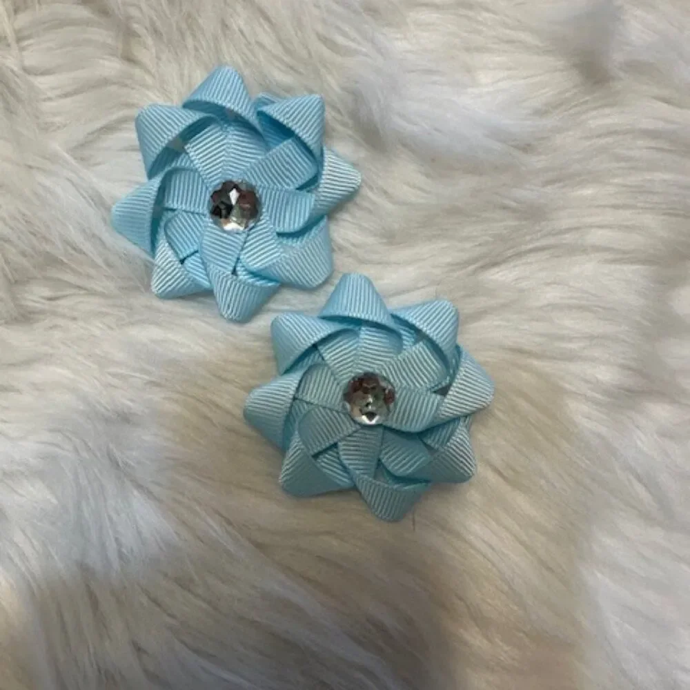 Bundle (8) of 3